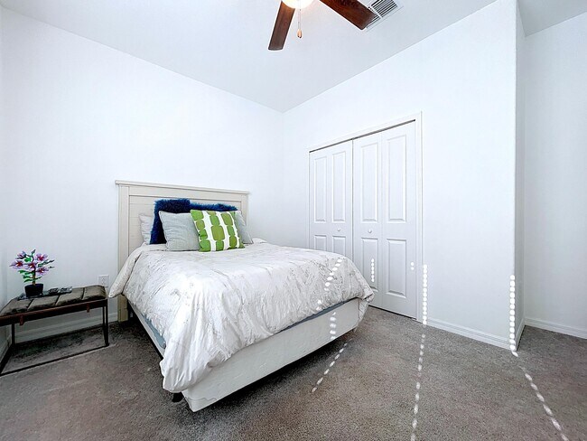 Building Photo - 4724 Tuscan Loon Dr