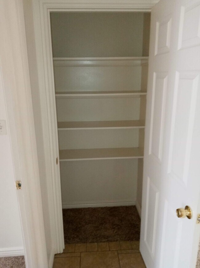 Building Photo - Roy 4-plex 1958