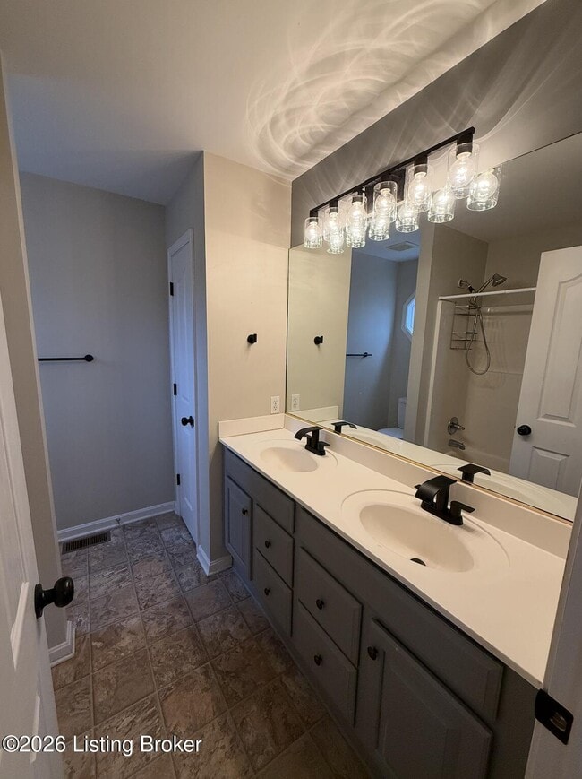 Building Photo - 10628 Hite Creek Rd