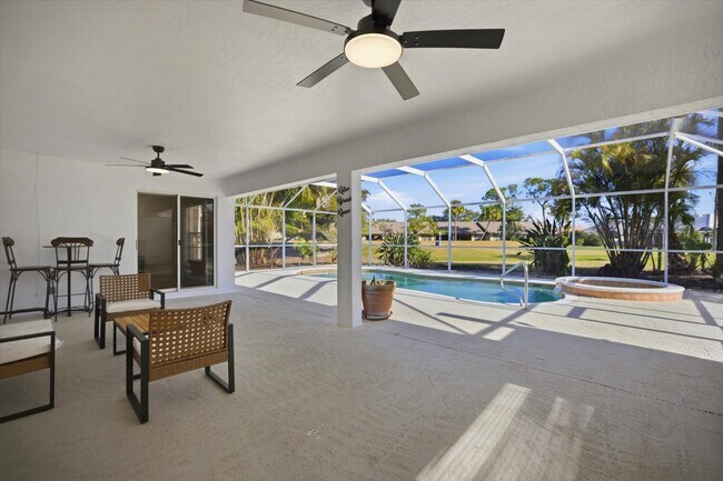 Building Photo - 5829 Fairwoods Cir