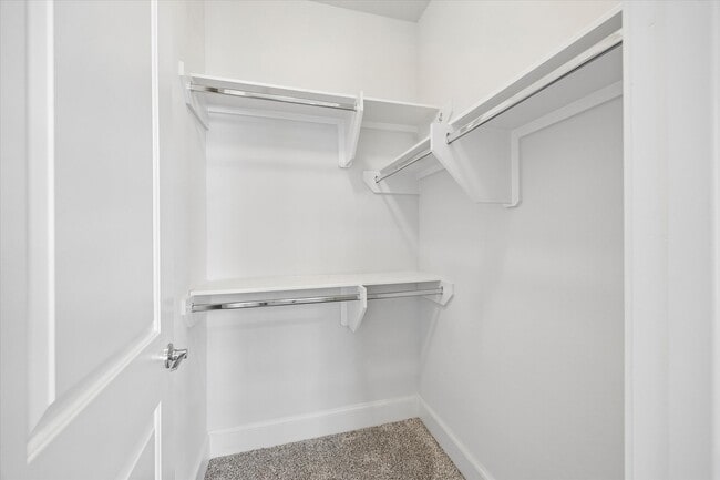 Building Photo - 9663 Kings Cross Station