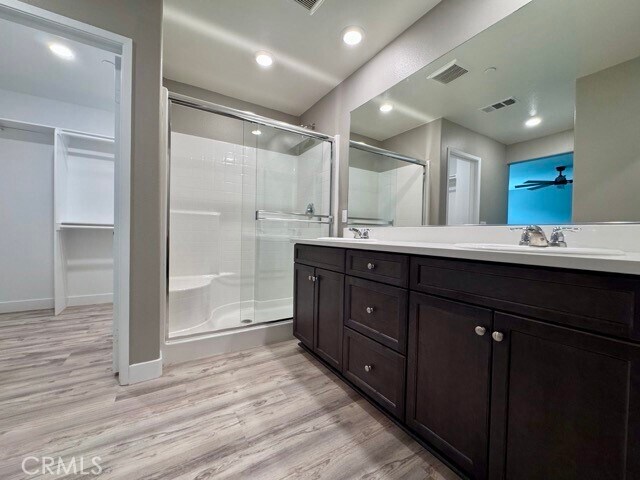 Building Photo - 29357 Cavalry Cir