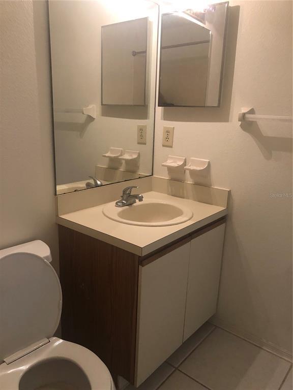 Building Photo - 3375 Fox Hunt Dr