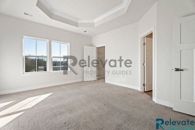 Building Photo - 2008 Old Manchester St