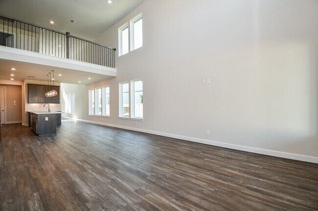 Building Photo - 8710 Riverton Rdg Rd