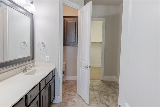 Building Photo - 3036 Martello Ln