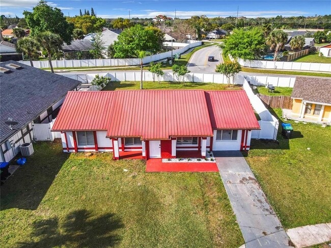 Building Photo - 11320 Bingham Ct