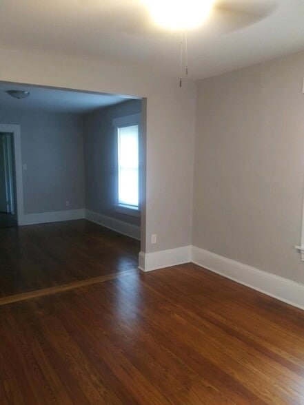 Building Photo - 1440 Fulton Ave
