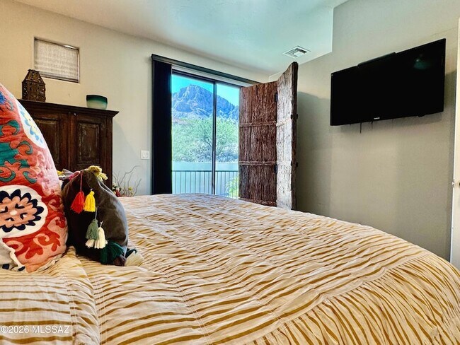 Building Photo - 10414 N Gold Canyon Pl