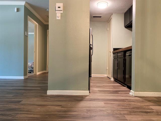 Building Photo - 3827 Gilbert Ave