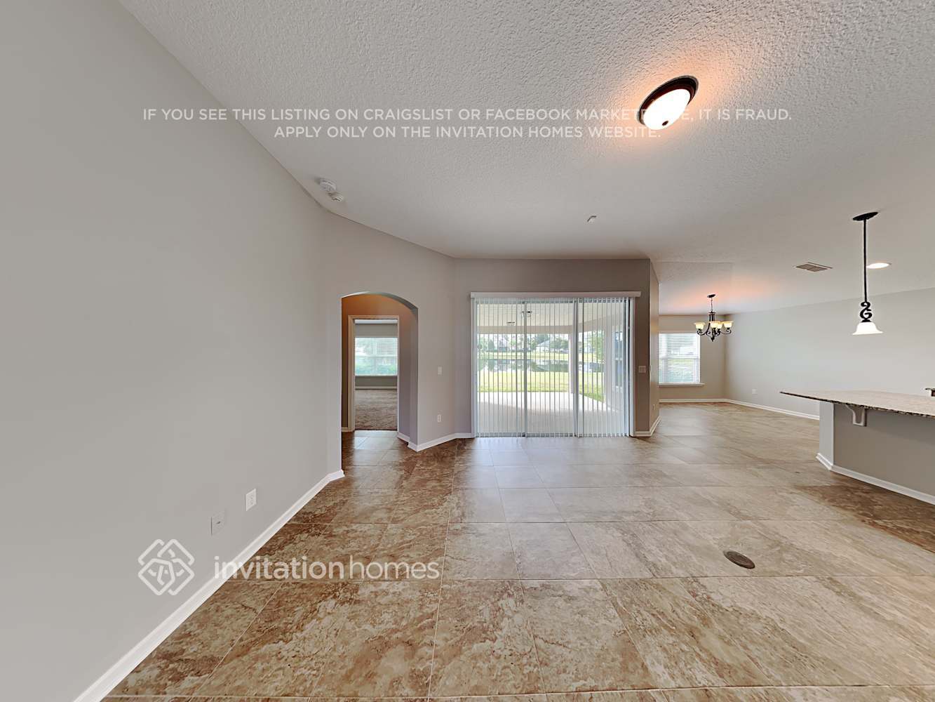 Building Photo - 132 Toscana Ln