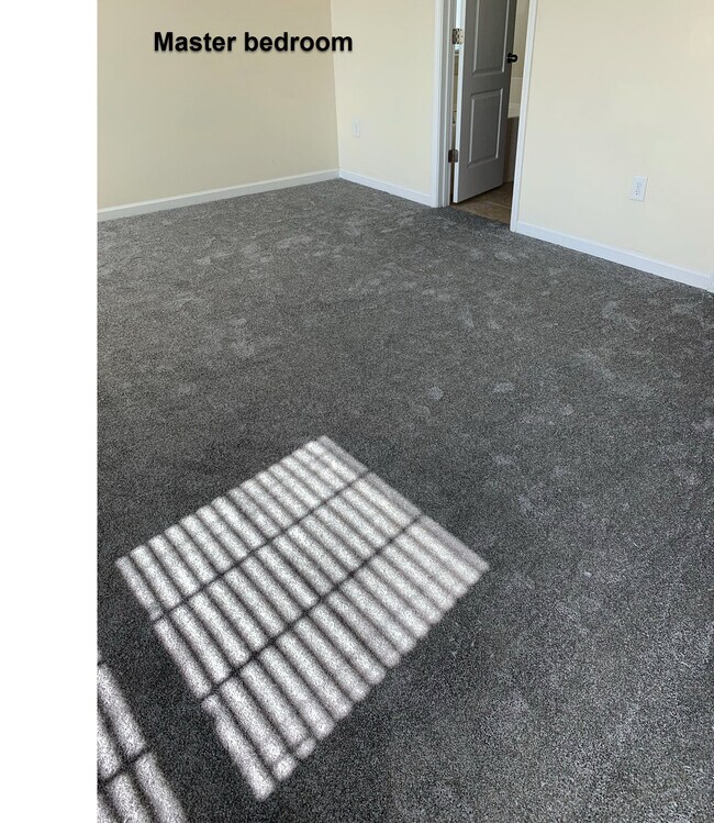 Building Photo - 308 Windy Peak Loop