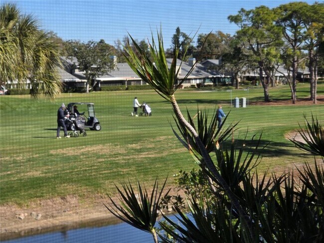 Building Photo - 3500 El Conquistador Pkwy