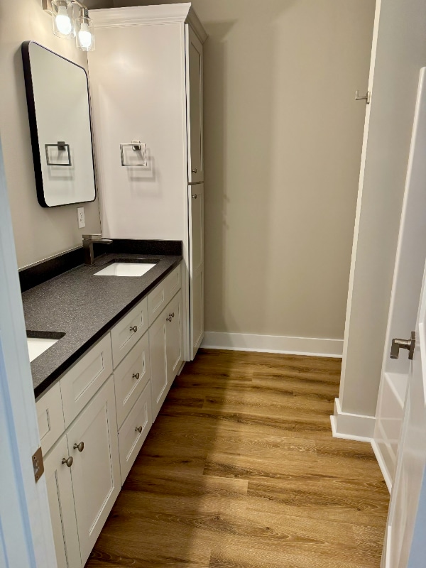 Building Photo - 1640 Wrightsville Church Rd