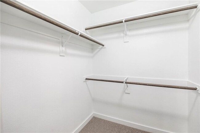 Building Photo - 17502c Bay Skipper Dr