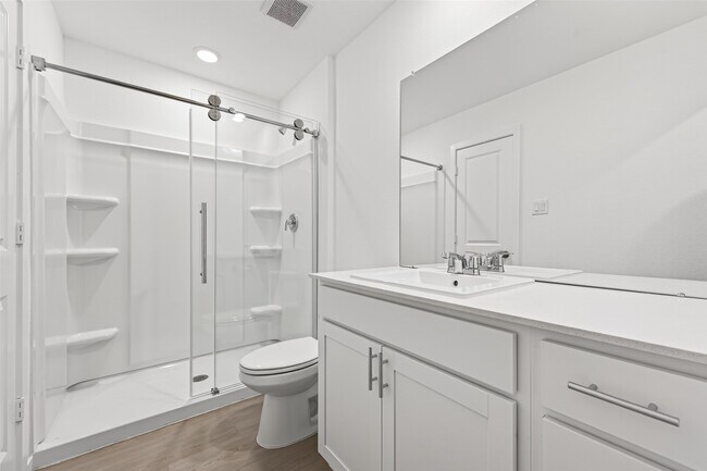 Building Photo - 26738 Cascade Sunrise St