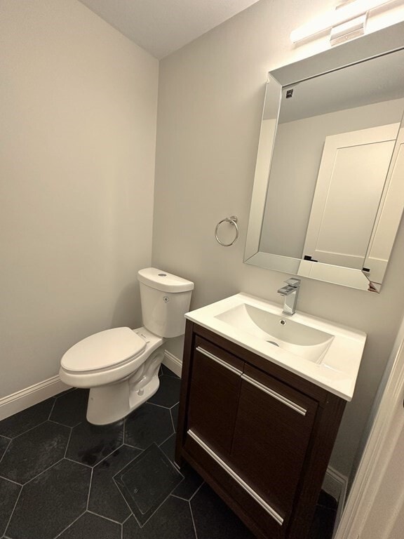 Building Photo - 44 Mercer St