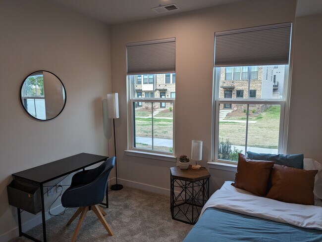 Building Photo - 1114 Gleason Way