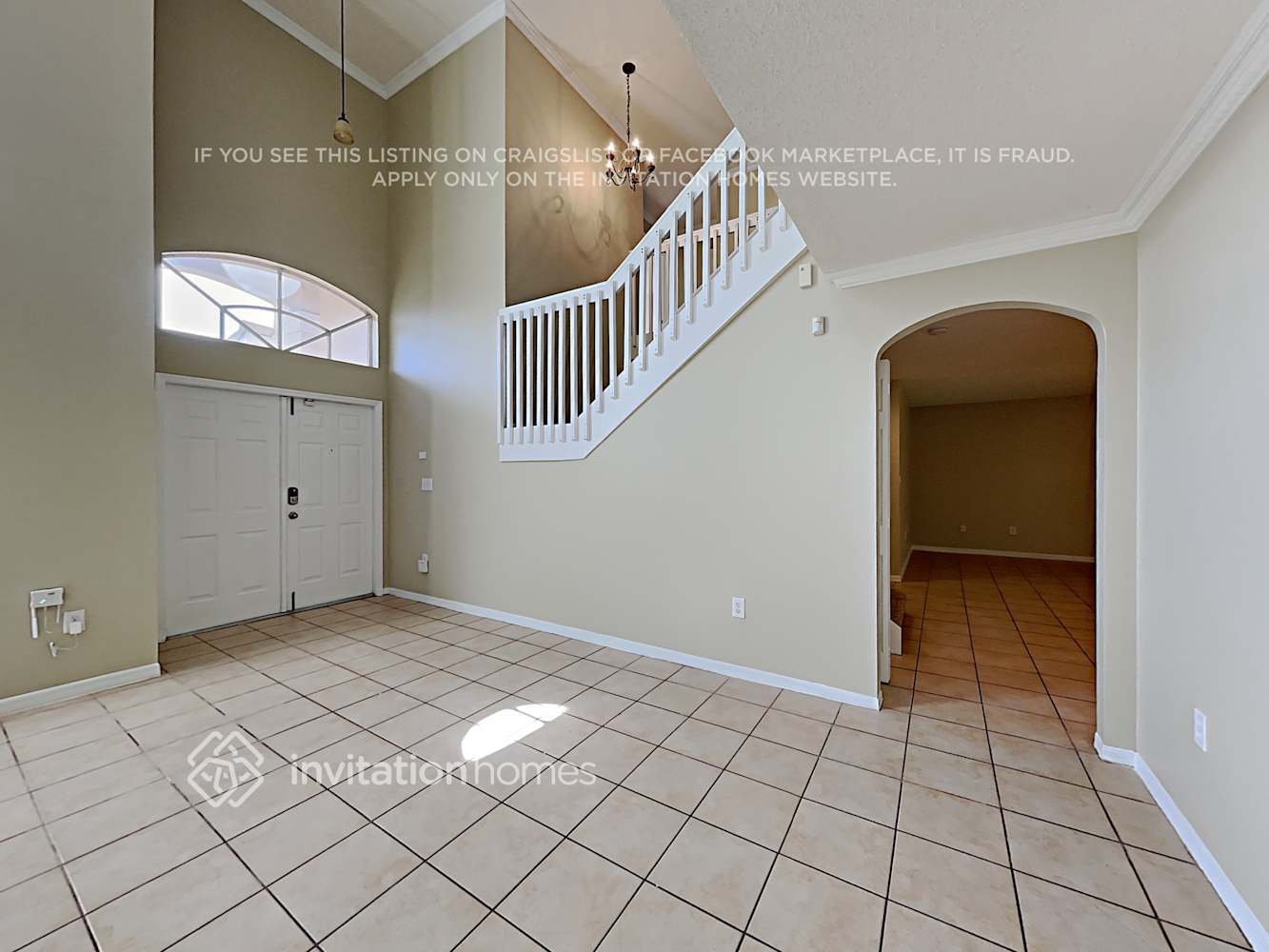 Building Photo - 9069 SW 157th Ct