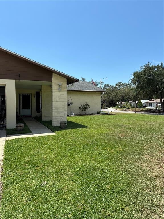 Primary Photo - 10531 Meadow Hill Dr