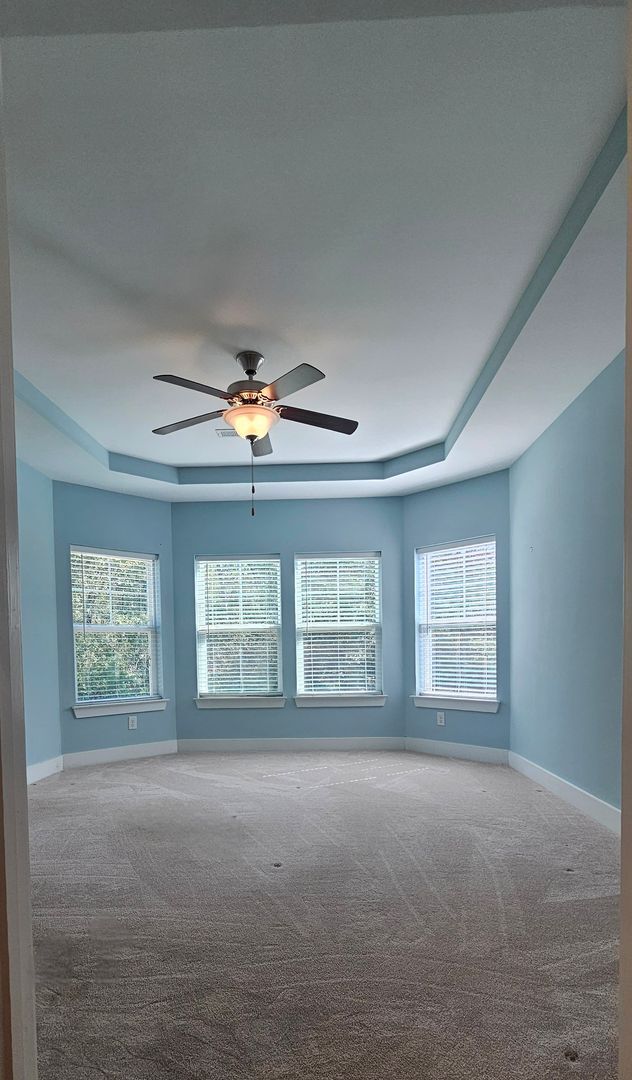 Building Photo - Hidden Gem in Conway SC