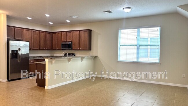 Building Photo - 13833 Bridgewater Crossings Blvd
