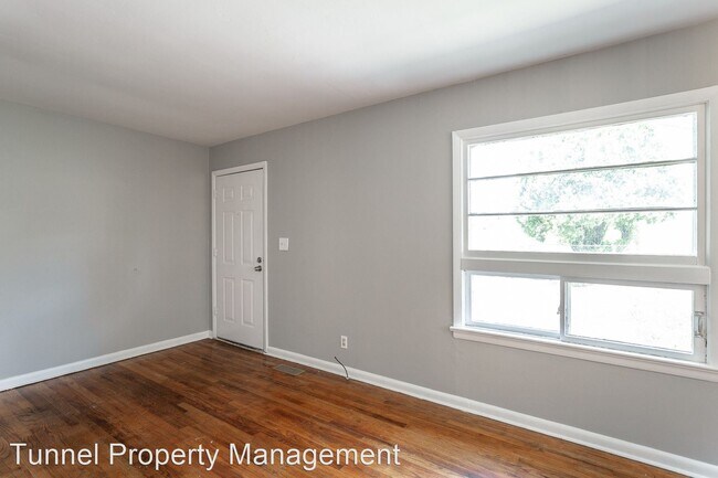 Building Photo - 2 br, 1 bath House - 1118 Arlington Ave