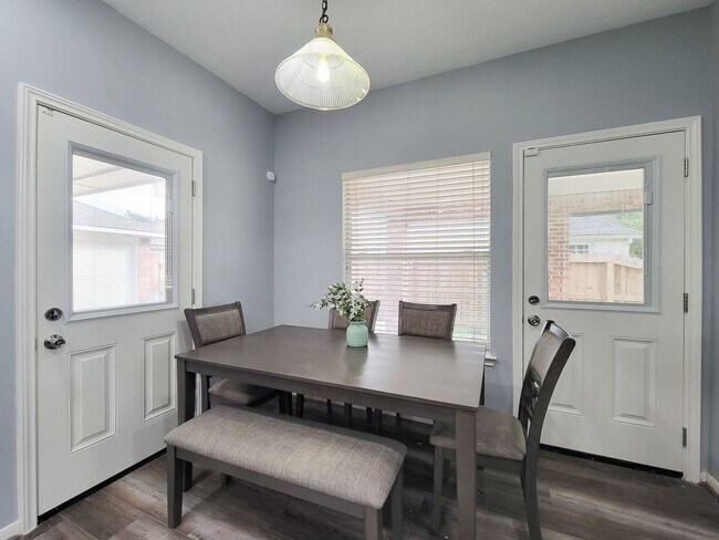 Building Photo - The perfect place to come home to! This be...