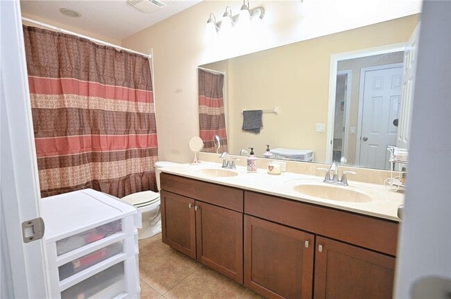 Building Photo - 12562 Streamdale Dr