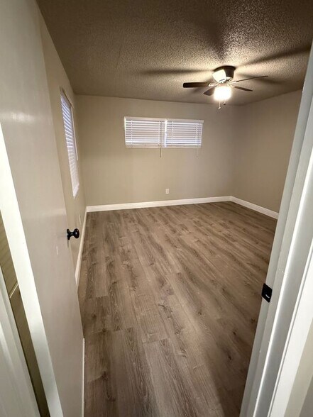 Building Photo - 1431 Croftwood Dr