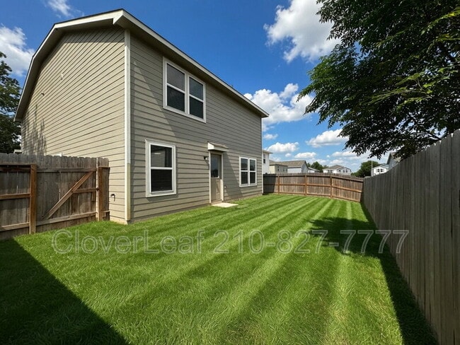 Building Photo - 1317 Orchard Oaks