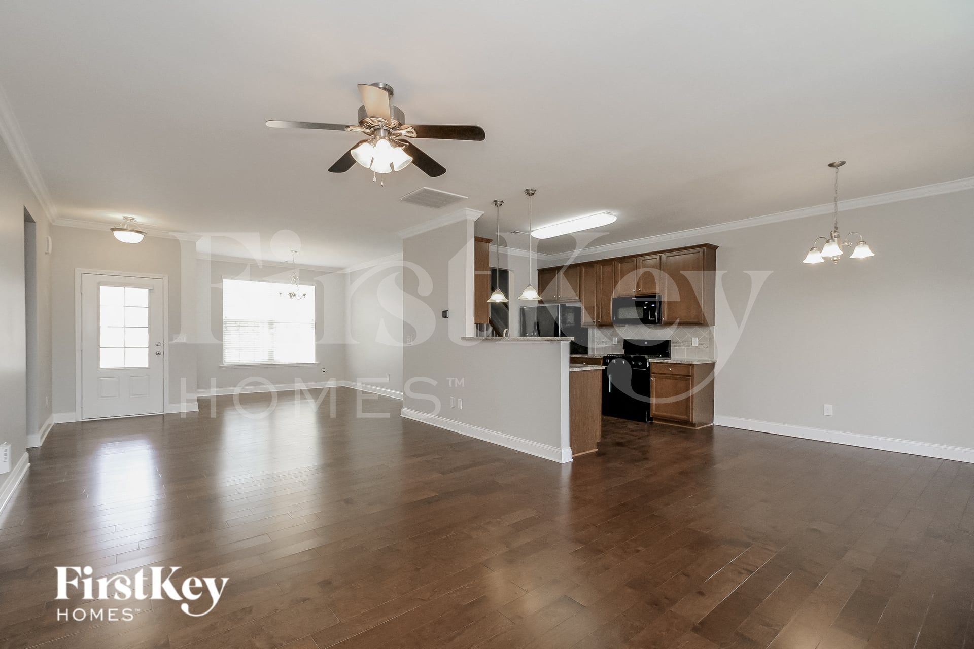 Building Photo - 1643 Ashmead Ln