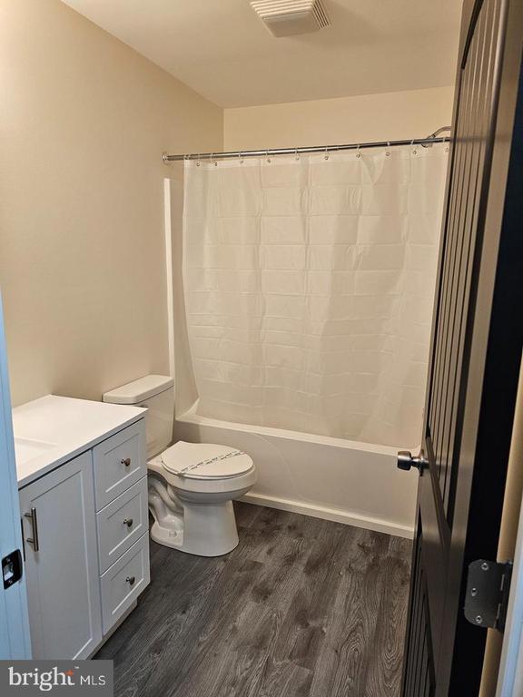 Building Photo - 20429 Harbeson Rd