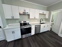 Building Photo - 257 E Deshler Ave