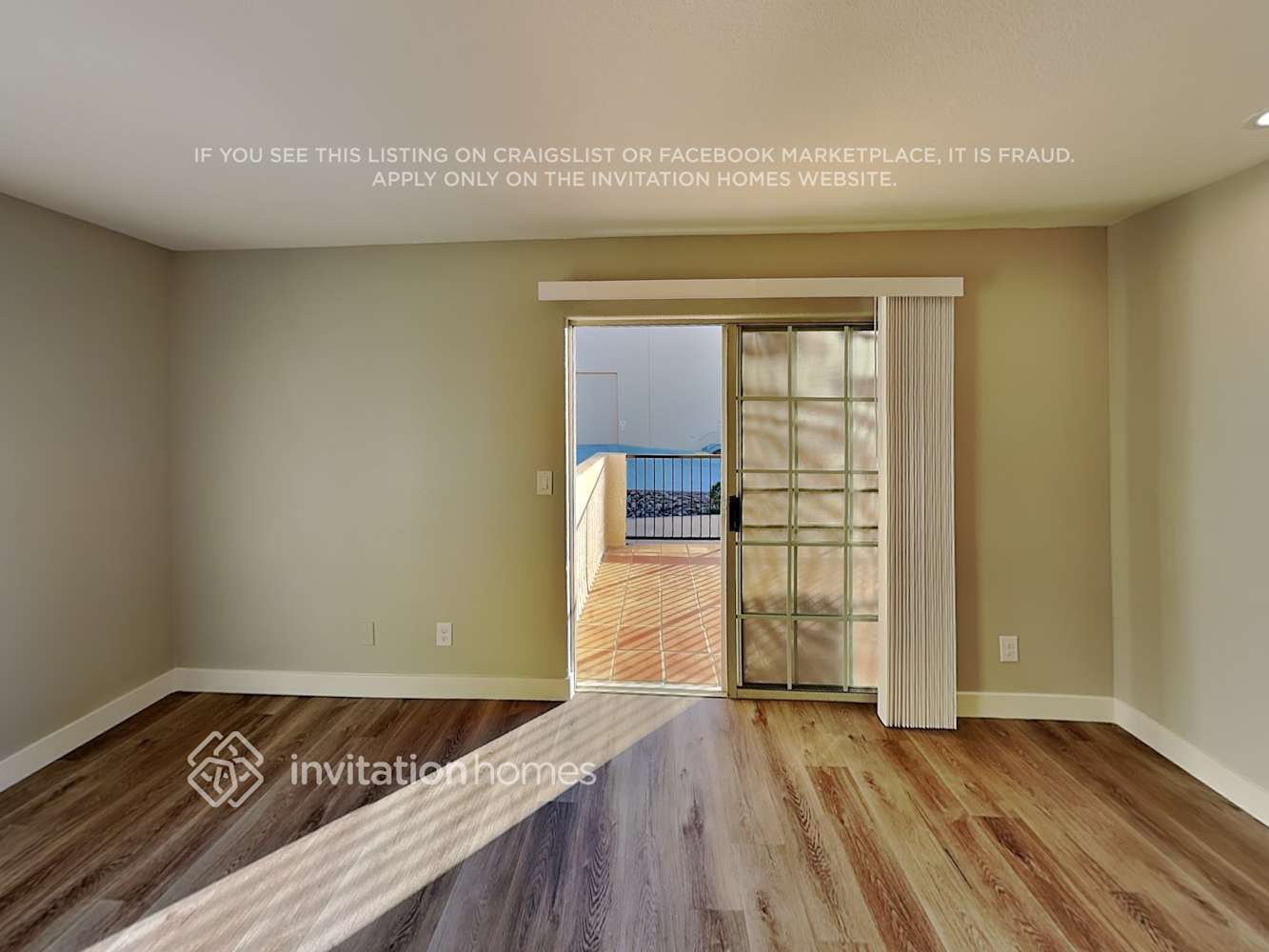 Building Photo - 1130 Broken Hills Dr