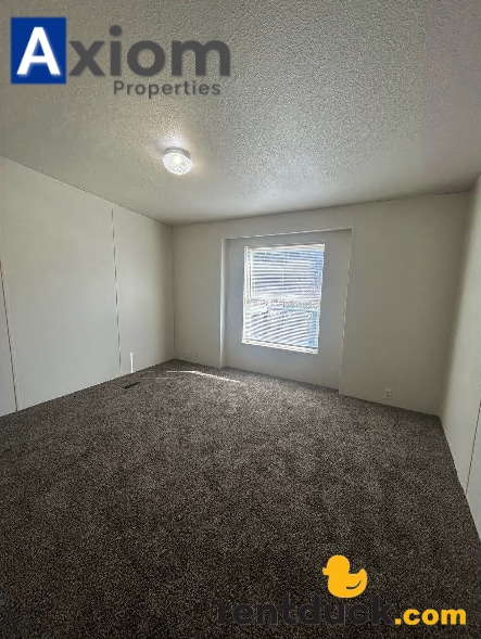 Building Photo - 7646 W Pocatello Creek Rd