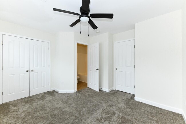 Building Photo - 4006 Tarrant Trace Cir