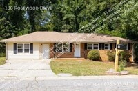 Building Photo - 130 Rosewood Dr