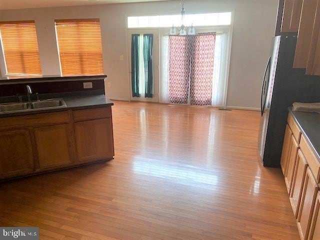 Building Photo - 48 Battlefield Dr