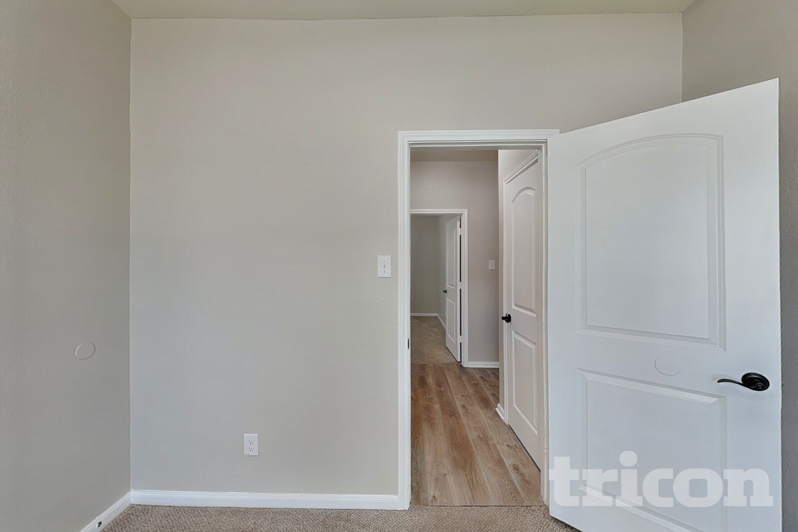 Building Photo - 7138 Turnbow