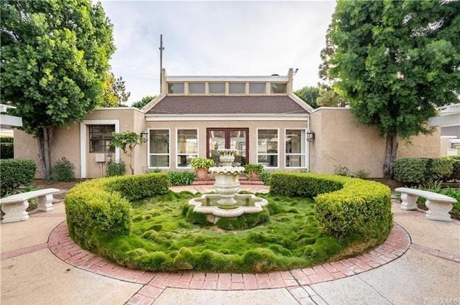 Building Photo - 2900 Madison Ave