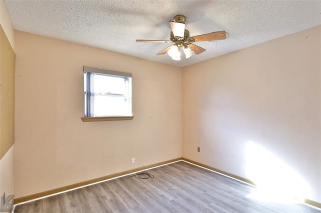 Building Photo - 501 N La Salle Dr