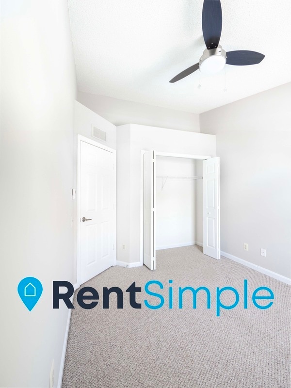 Building Photo - 11192 Rienzi Pl