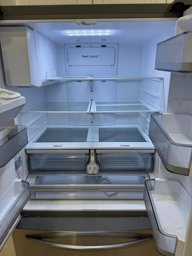 Building Photo - 650 NW 170th Terrace