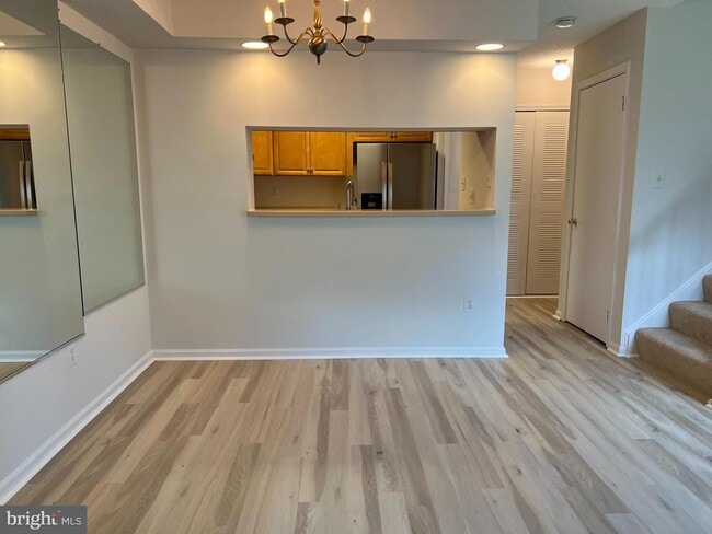 Building Photo - 6015 Netherton St