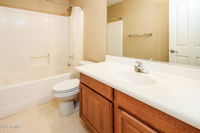 Building Photo - 41615 W Chimayo Ct