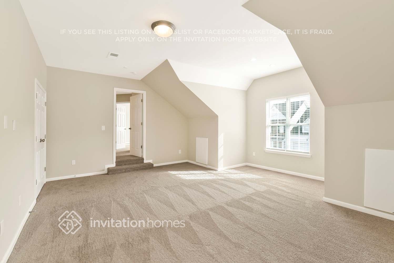 Building Photo - 11428 Callahan Mill Dr