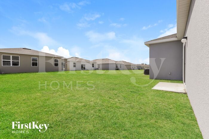 Building Photo - 543 Crown Rose Dr