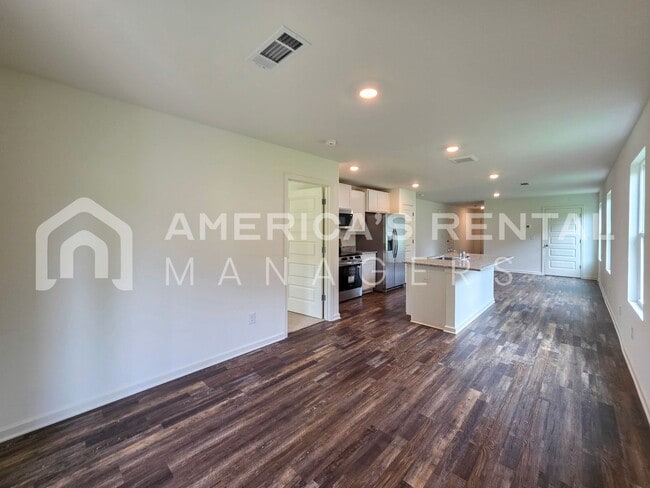 Building Photo - New Construction Home Available for Rent NOW!