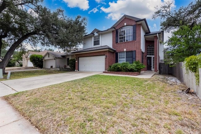 Building Photo - 10528 S Canoa Hills Trail